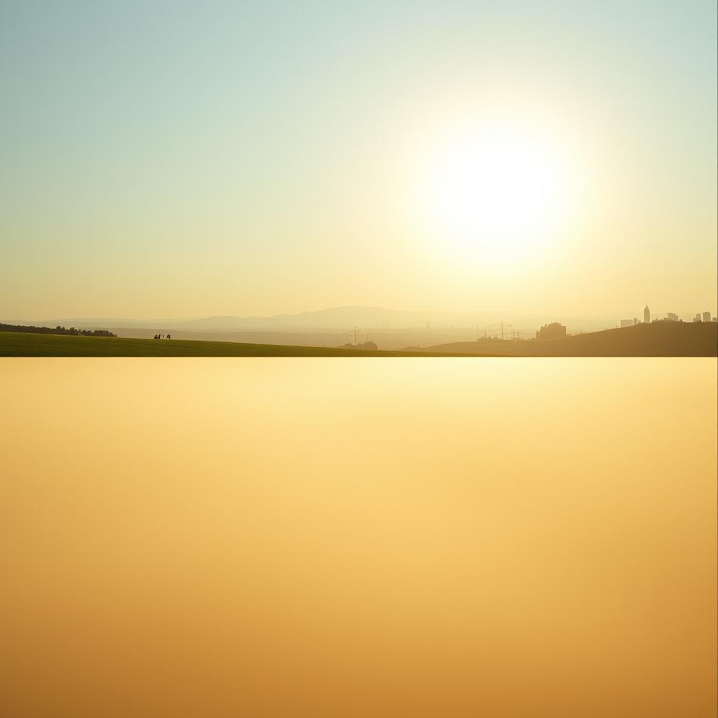 Persona image for Larrious