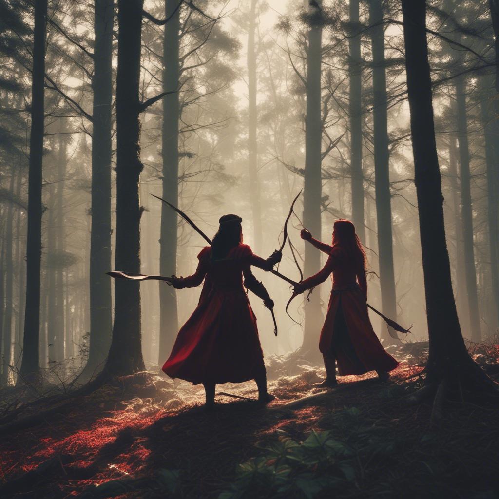 Image for 2 серия