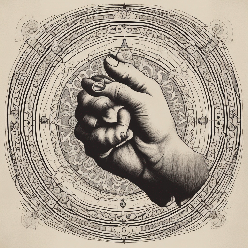 N Word Pass Leaked artwork