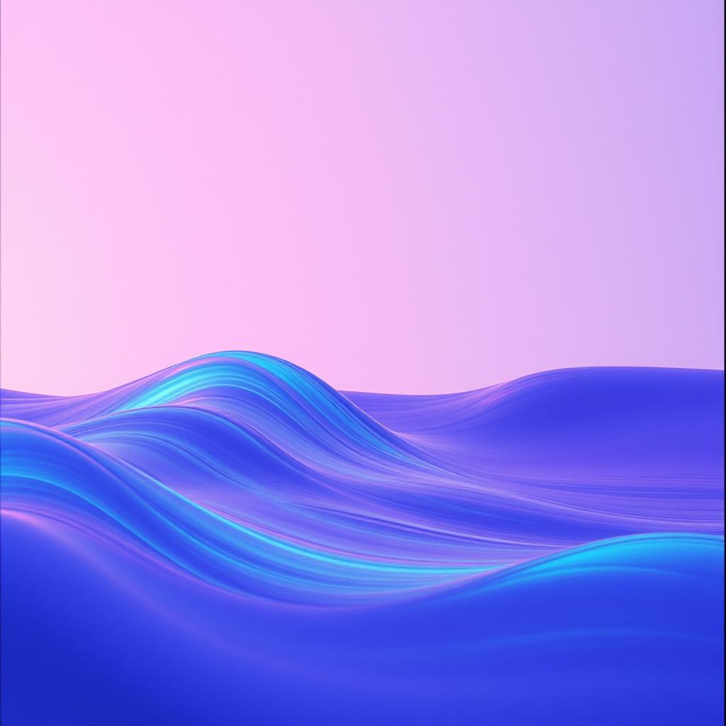 Persona image for Untitled Persona