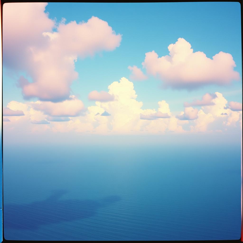 Persona image for Mich_elle