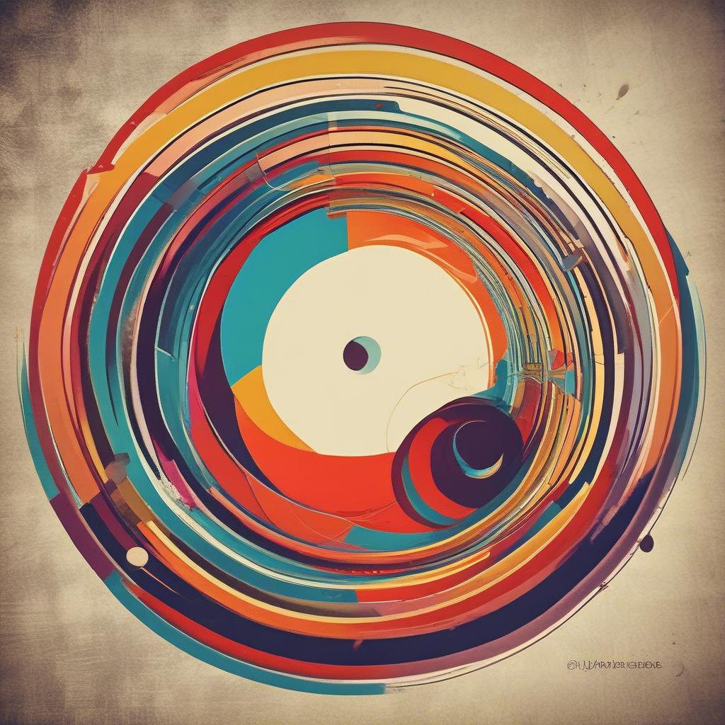 Voice image for Untitled Persona