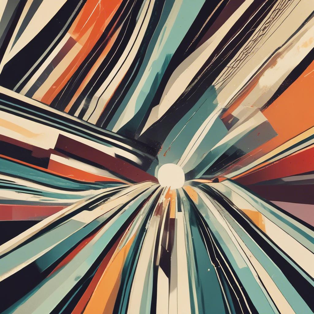 Persona image for Untitled Persona