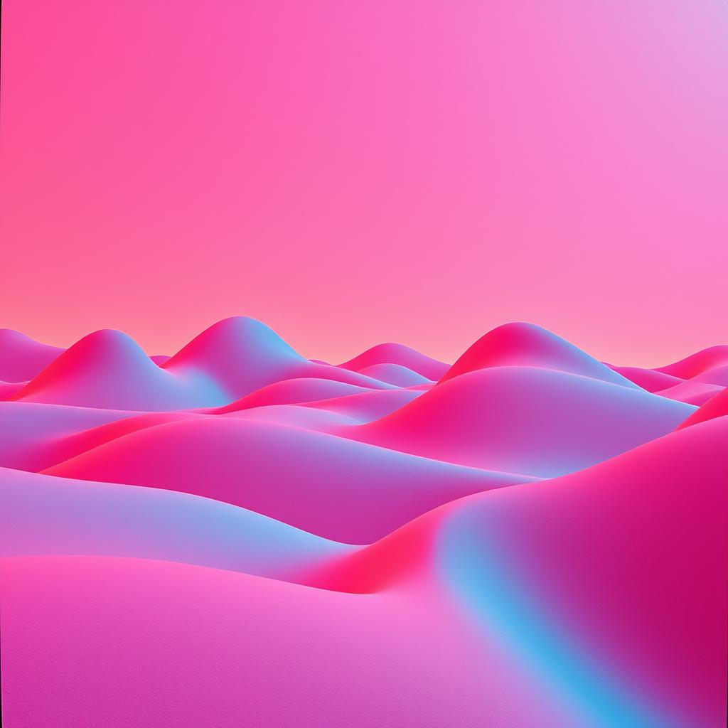 JUMPY artwork