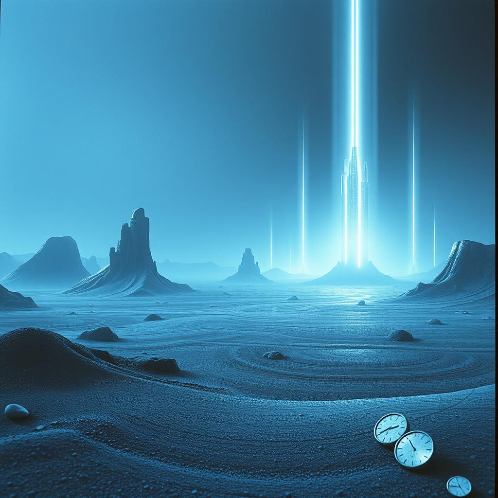 Image for Without Reason