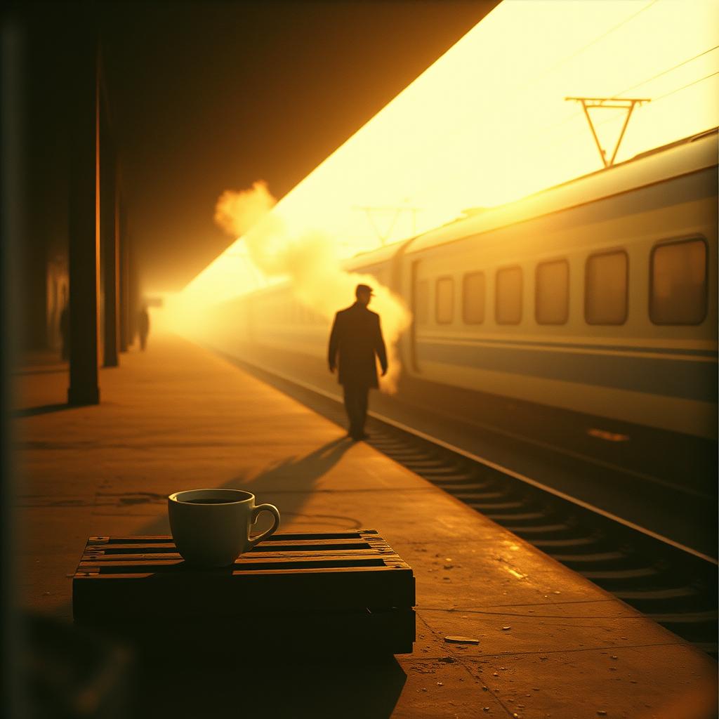 Persona image for I'll Love-it Lyle love