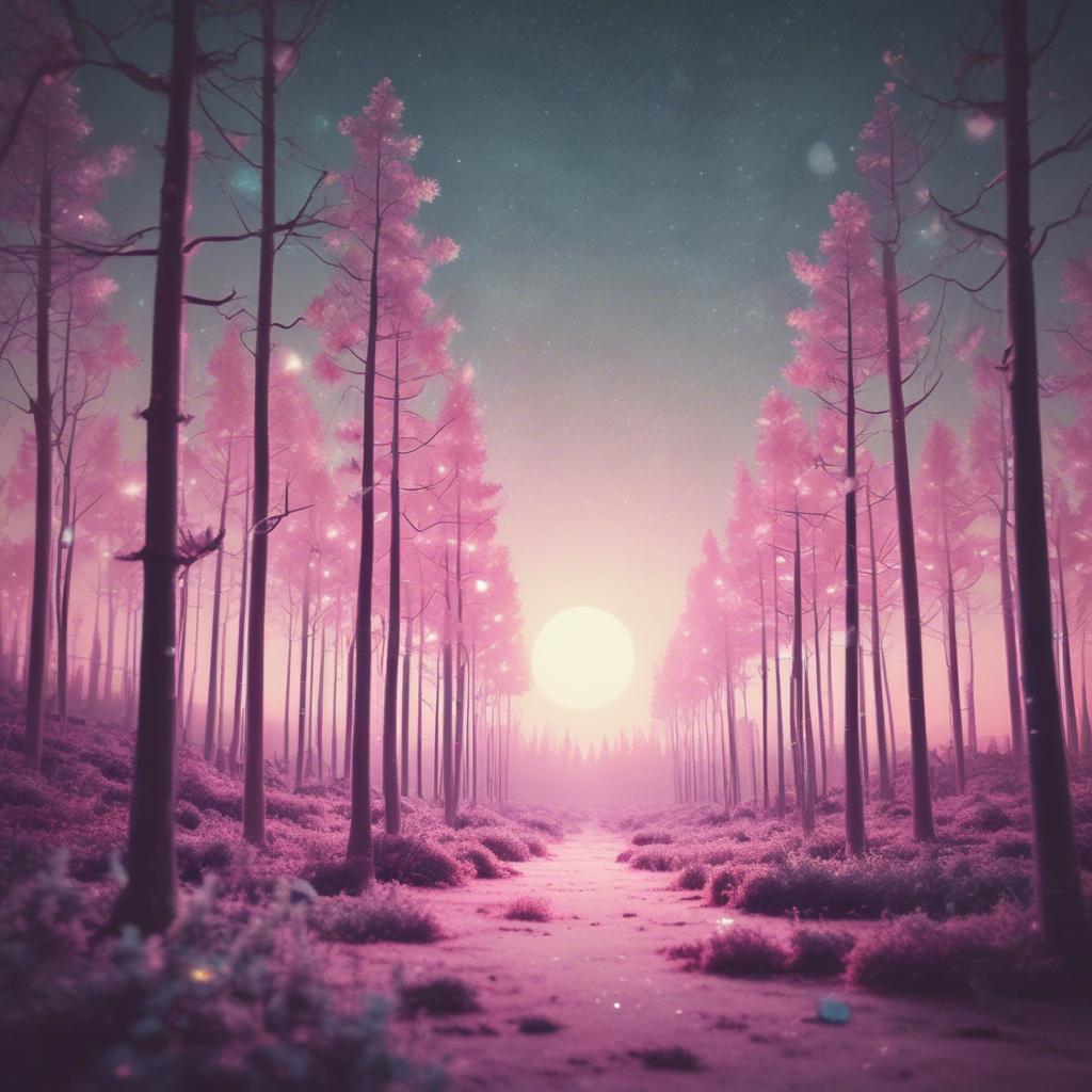 Image for Pop Star Monster Slayers 