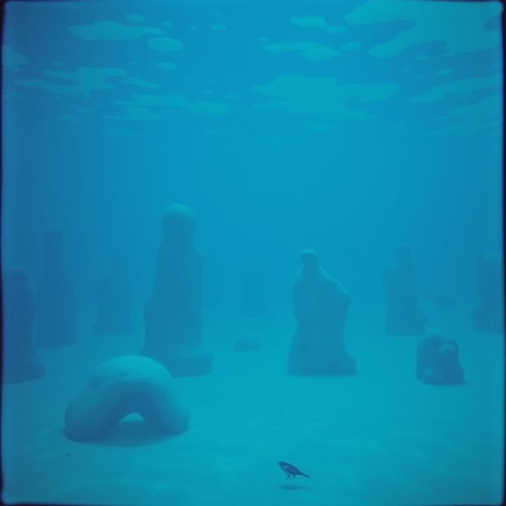 Persona image for Kinda Godzilla