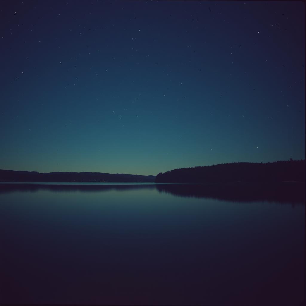 Voice image for Mr. Love at First Sight