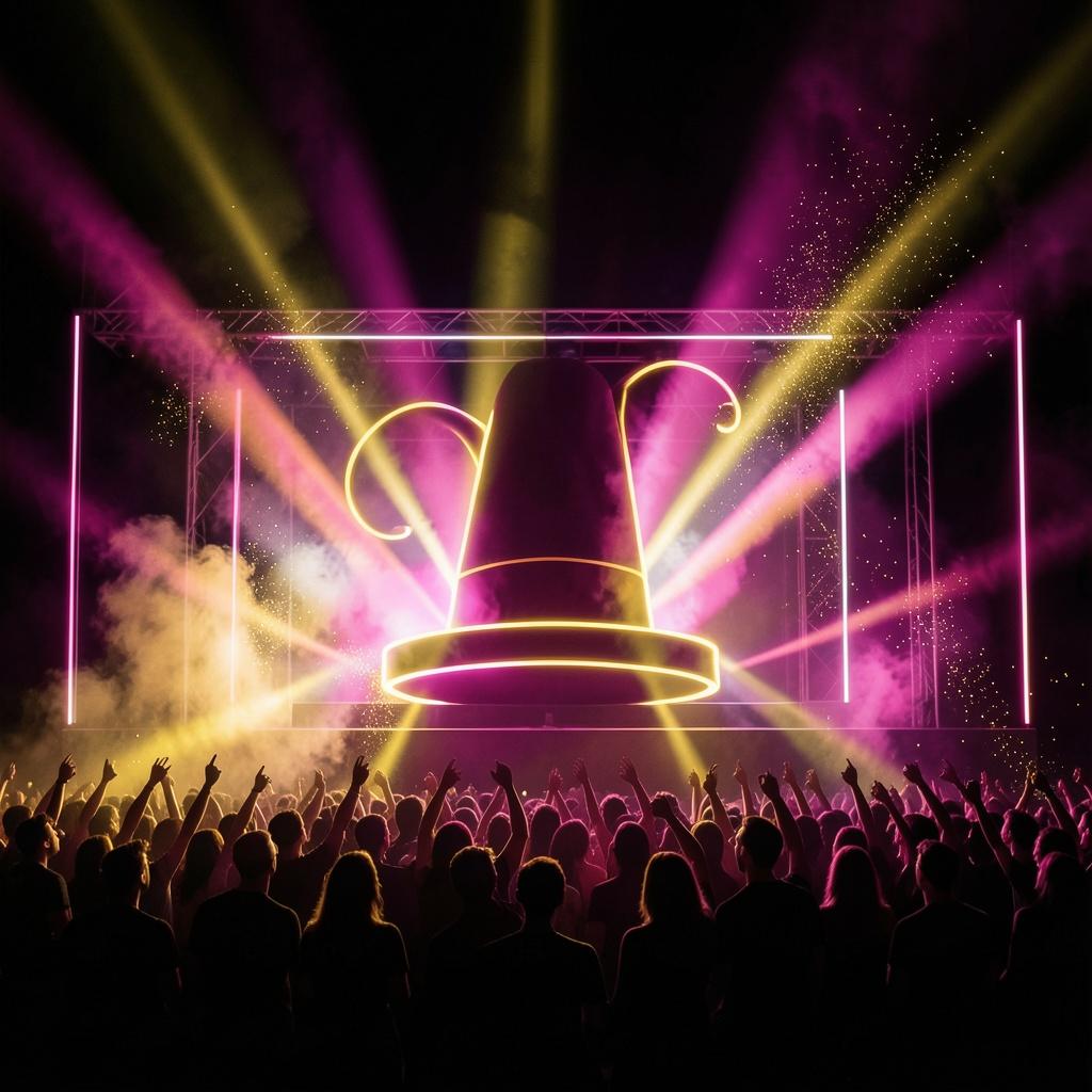 Song Cover Image