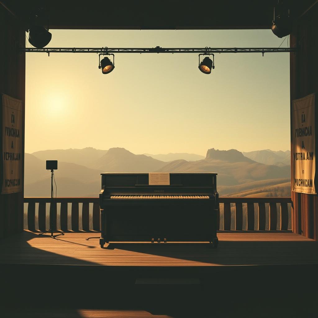 Song Cover Image