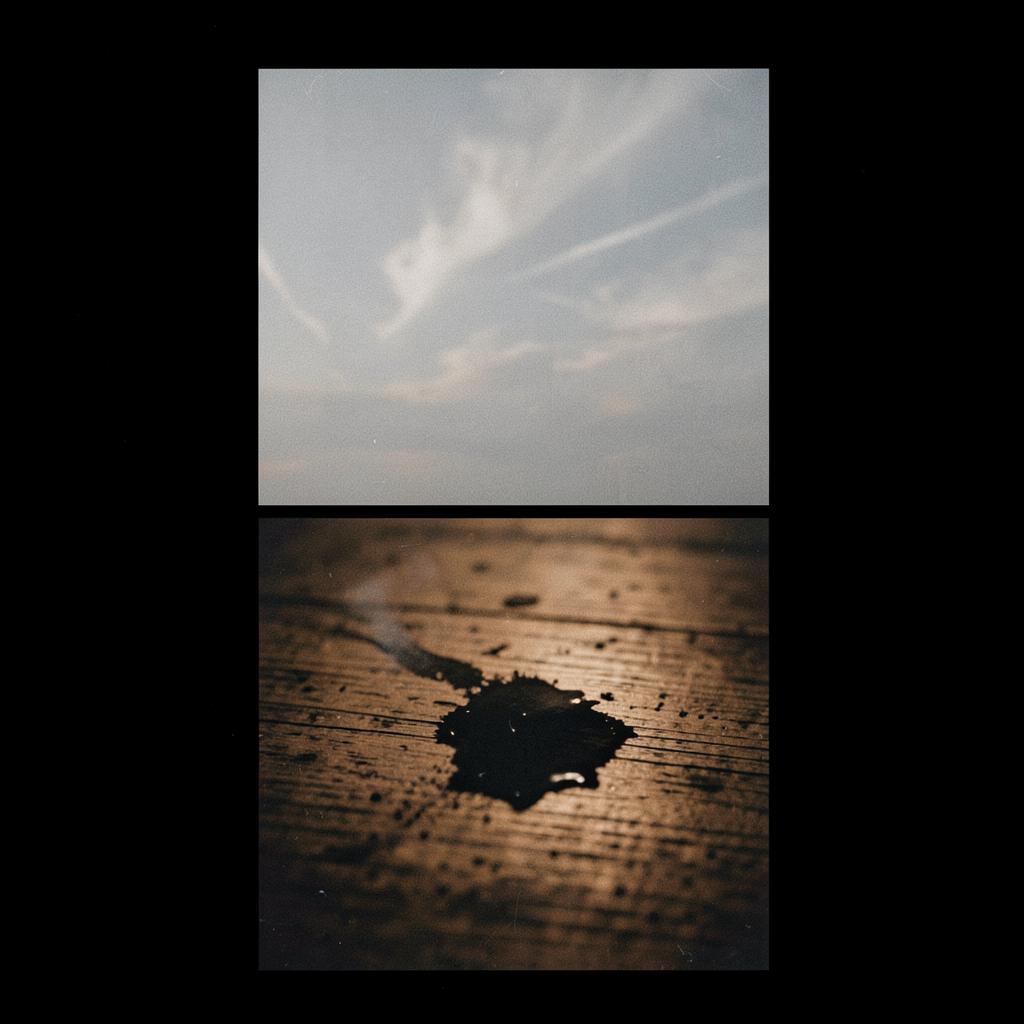 Revelation artwork