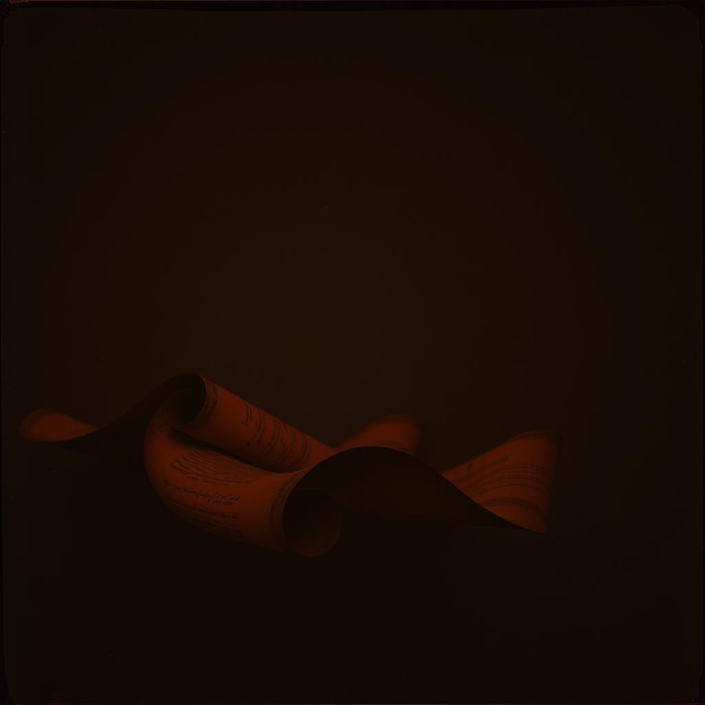 Tribute to H.P. Lovecraft 3