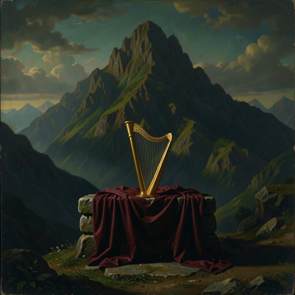 (Instrumental) What A Reel artwork