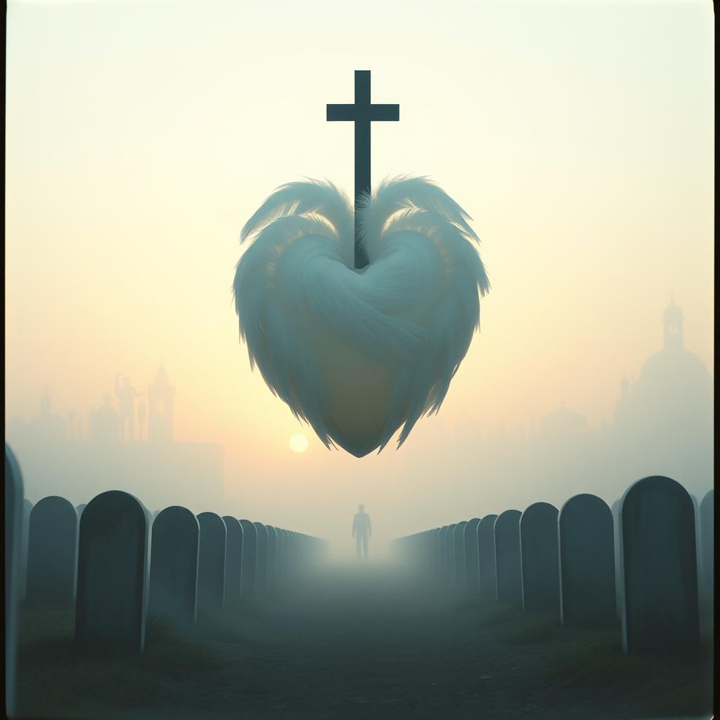 Persona image for Untitled Persona