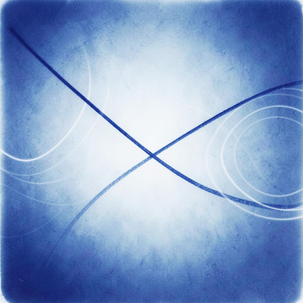 Thunder.mp3 (Remastered) (Remix) artwork