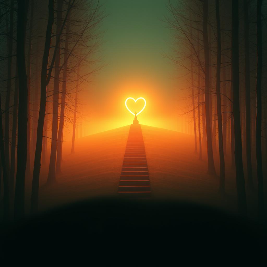 Медитации И Аффирмаци 