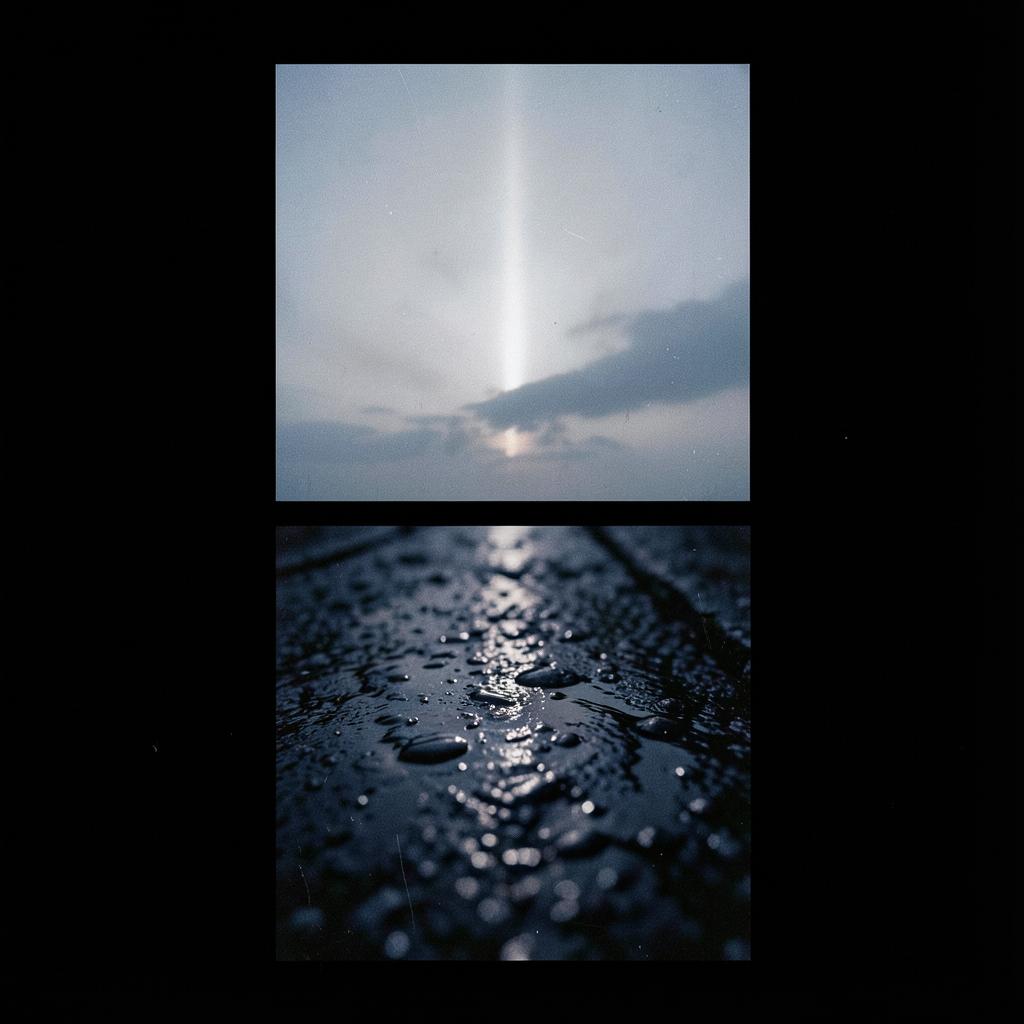 ΣΗΚΩ — ZOURNA PRESSURE MIX artwork