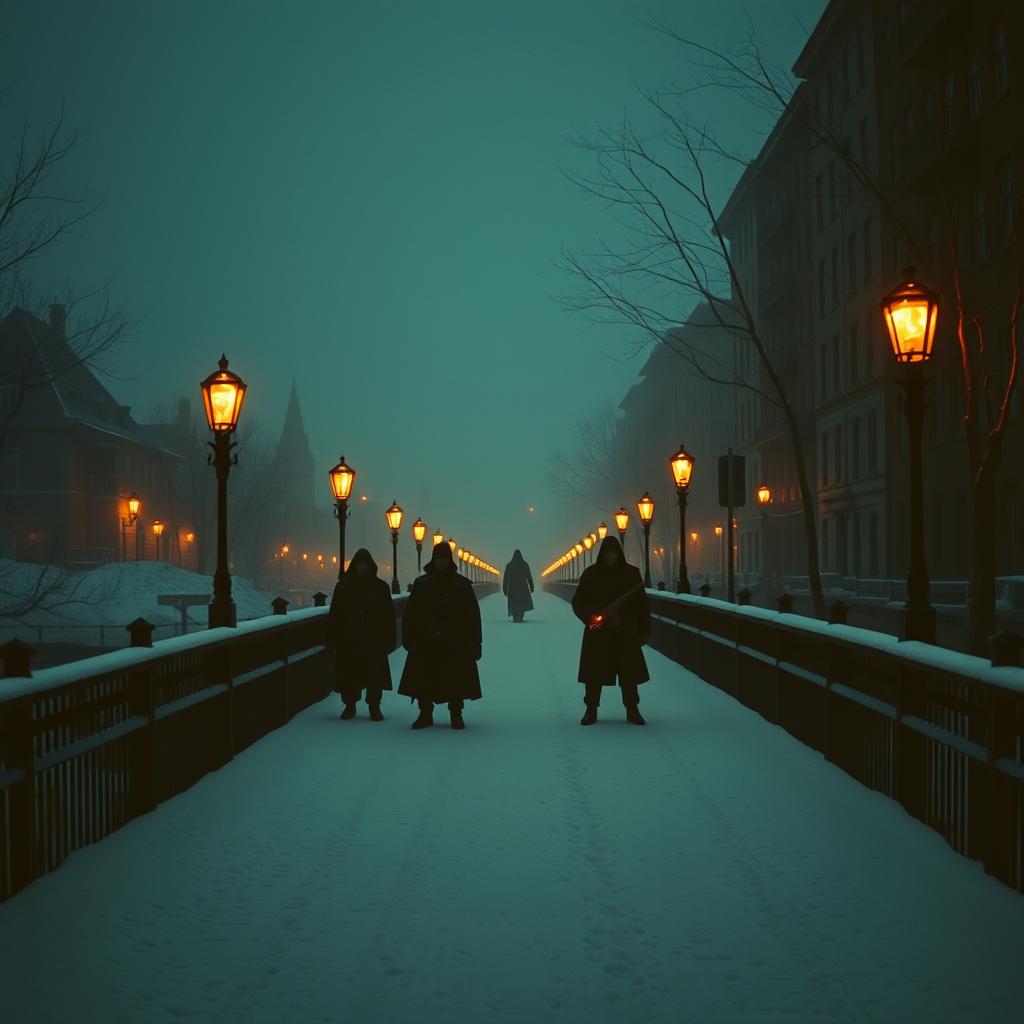 Voice picture for Quebec French test1