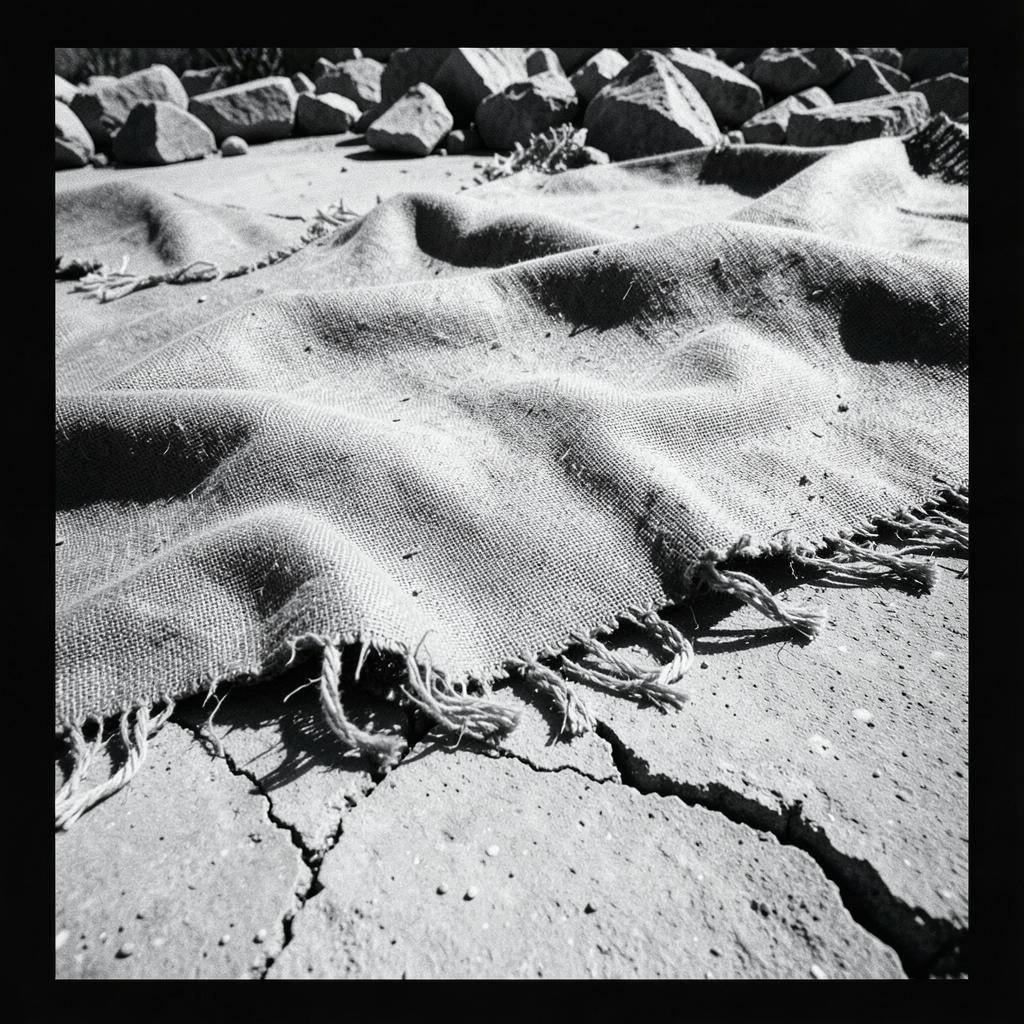 No More Masters artwork