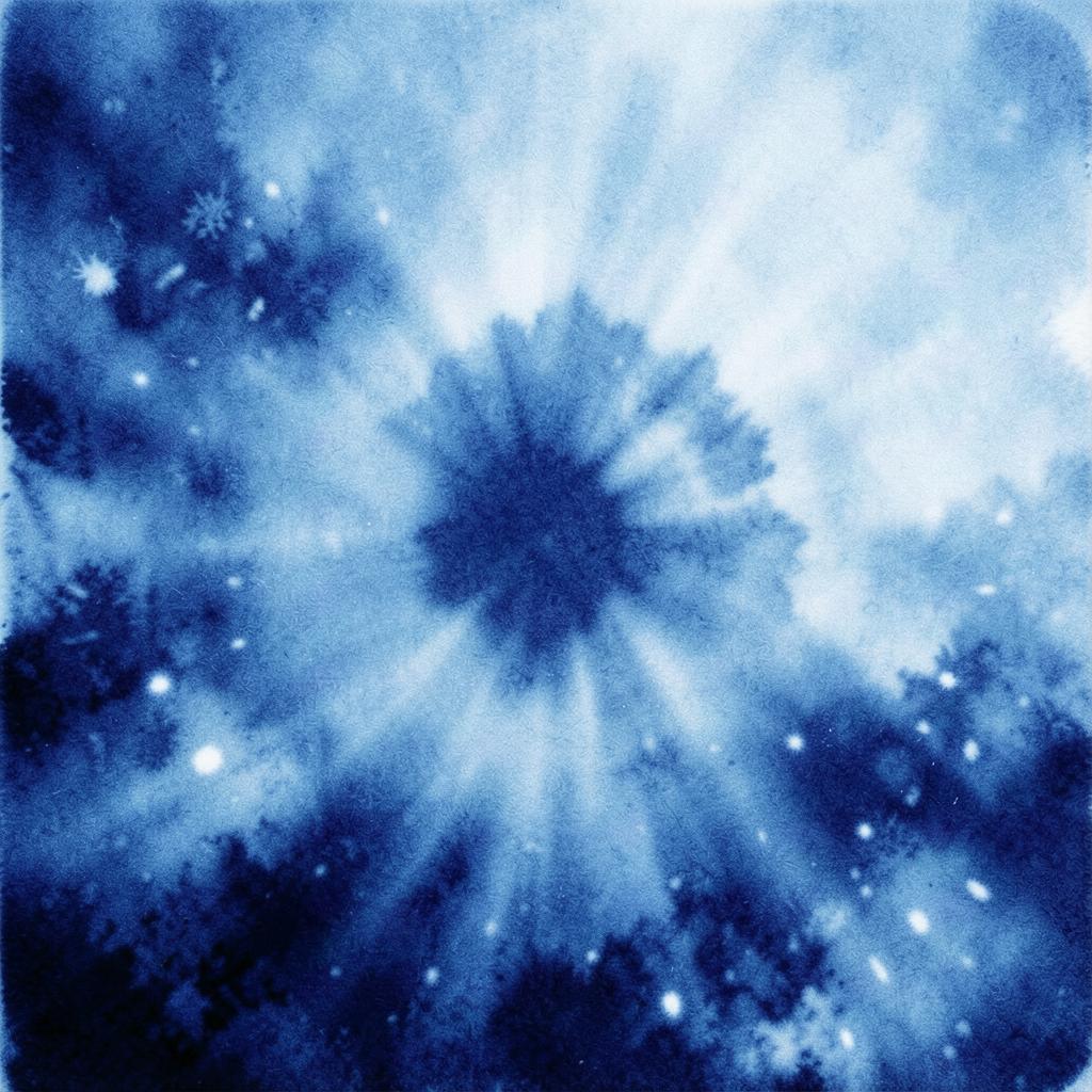 Eira-tu Awena artwork