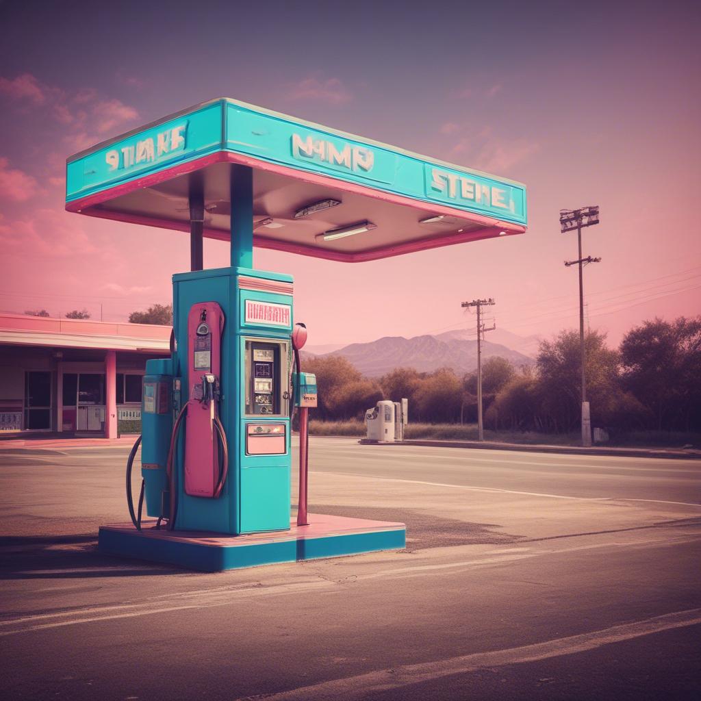 Persona image for Groove