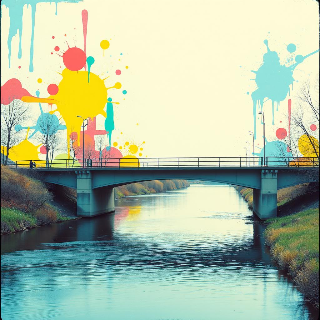 What Did You Just Draw? artwork