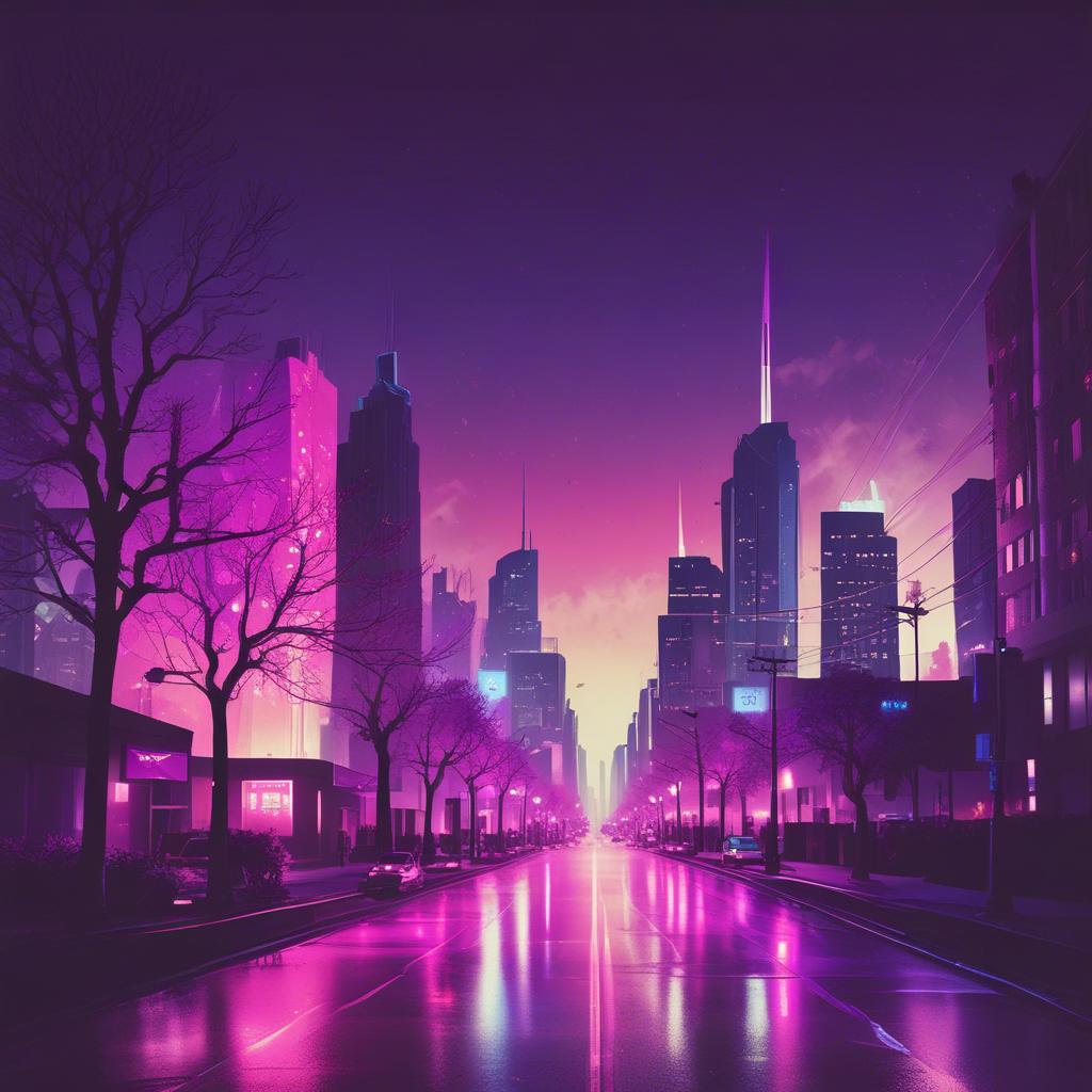 Image for Το Μέλλον Του Κόσμου 