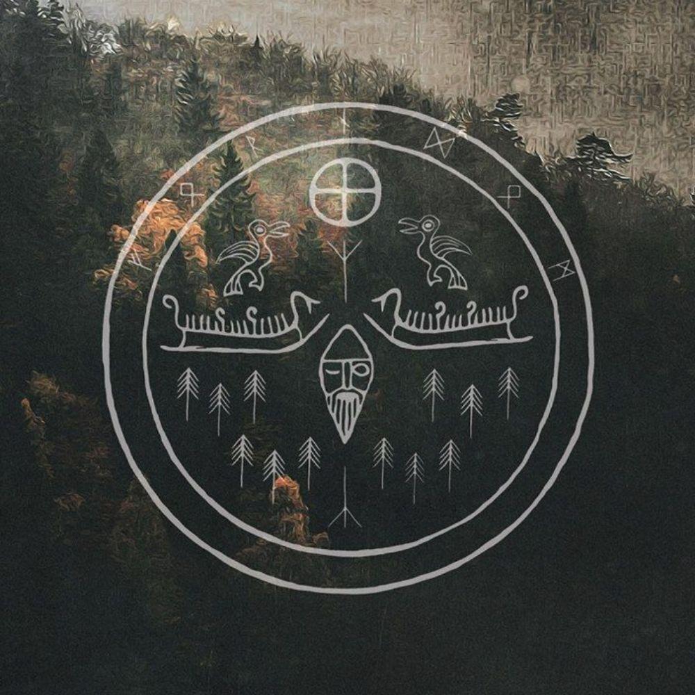Melodic techno. Techno. Dark techno. Psychedelic techno. Viking techno. 