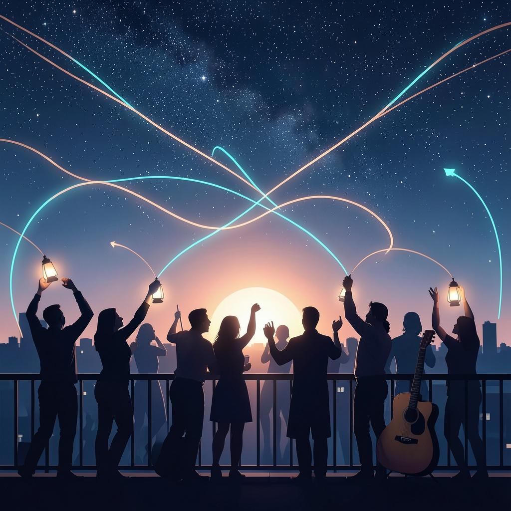 favorite songs #4