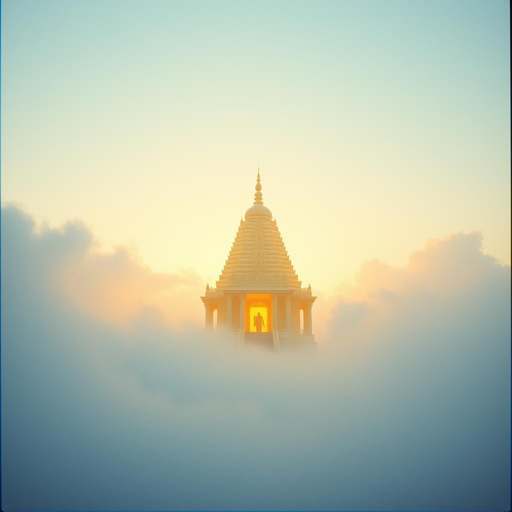 Image for Ward Songs