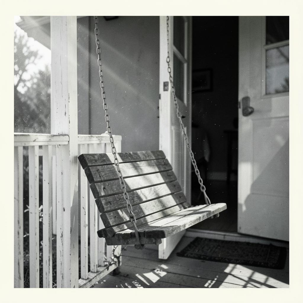 “Good Day” (Remix) artwork