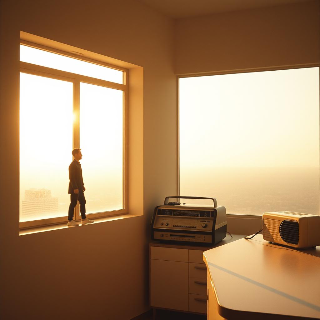 Persona image for Nicole Aveline