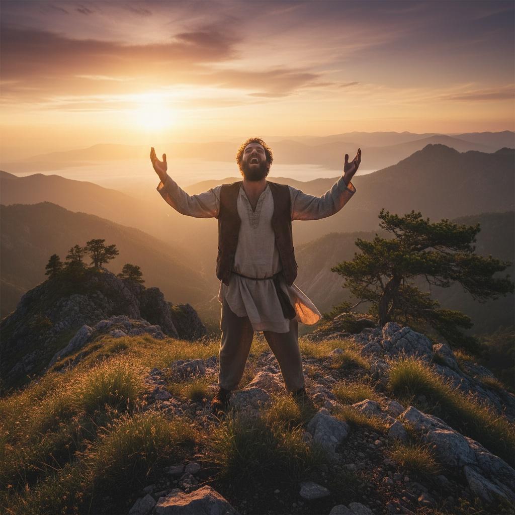 Song Cover Image