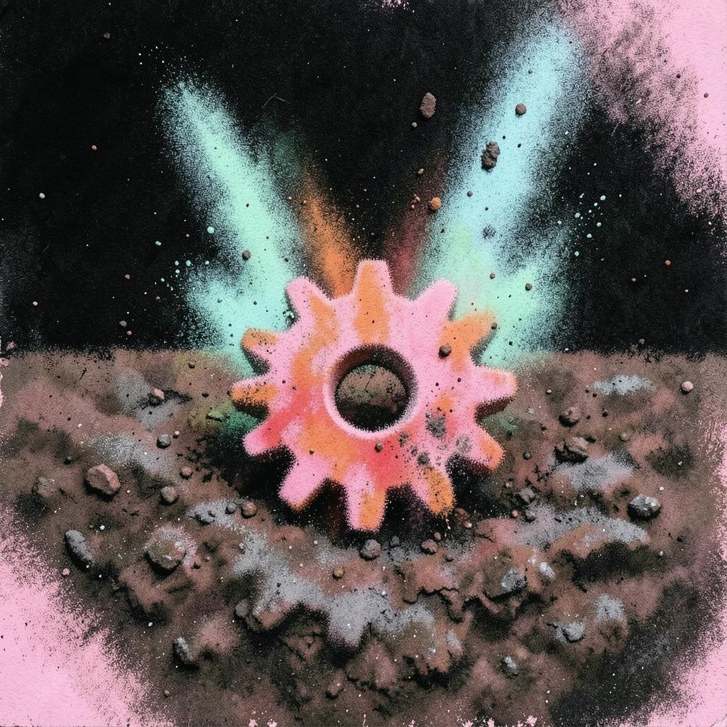 Jag vill ha dig tillbaka artwork