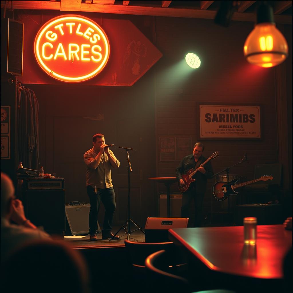 Persona image for Six P