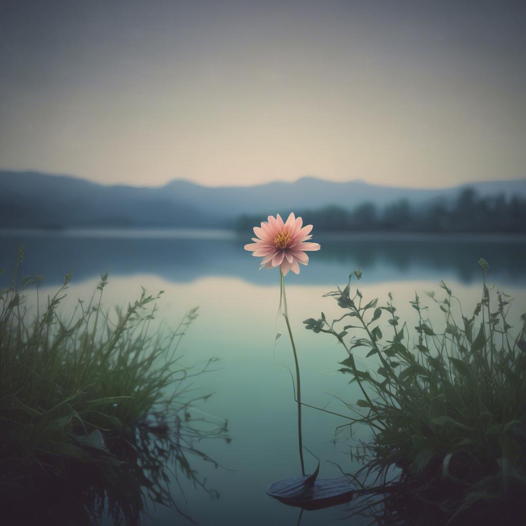 Image for Belarusian songs part 2