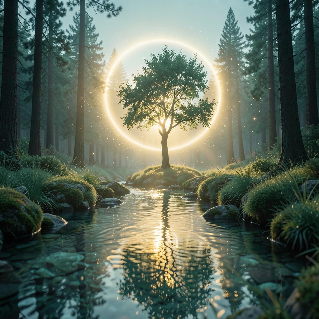 Persona image for A wake wonder
