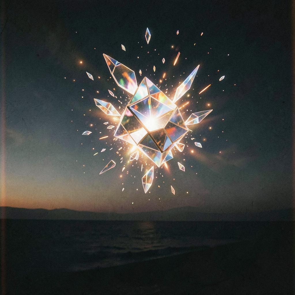 約束の欠片-3-1-@@@ artwork