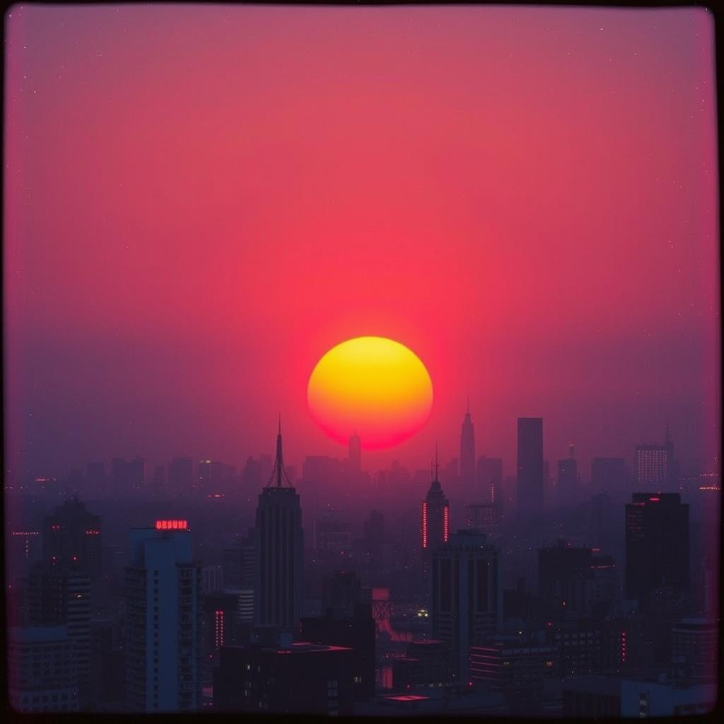 Heat Check artwork