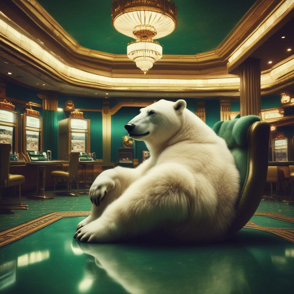 Image for Семейка Артема и Жени