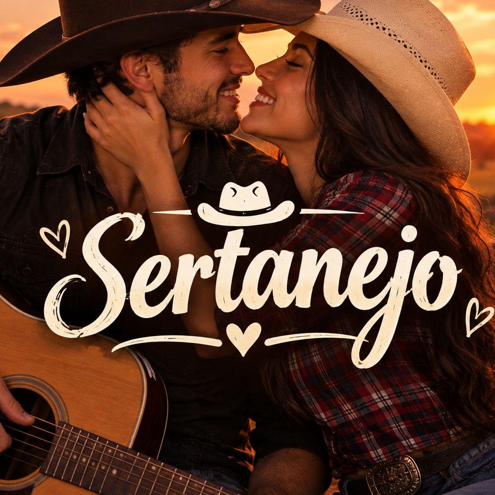 Sertanejo