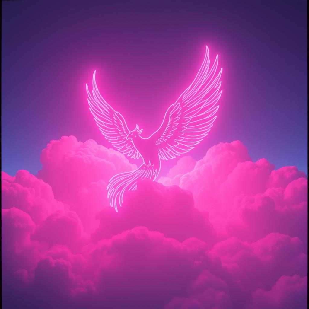 Persona image for Untitled Persona