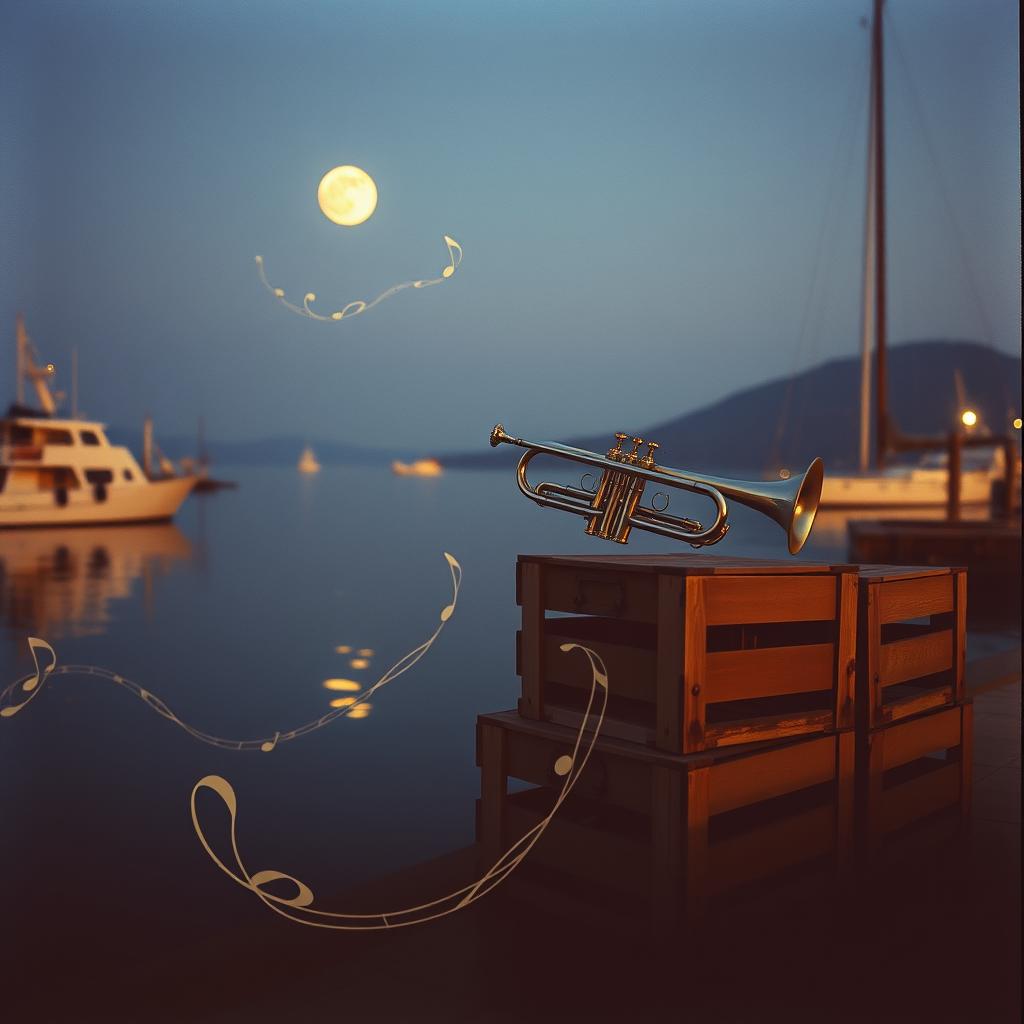 SONSUZUM (Cover) (Cover) (Cover) artwork