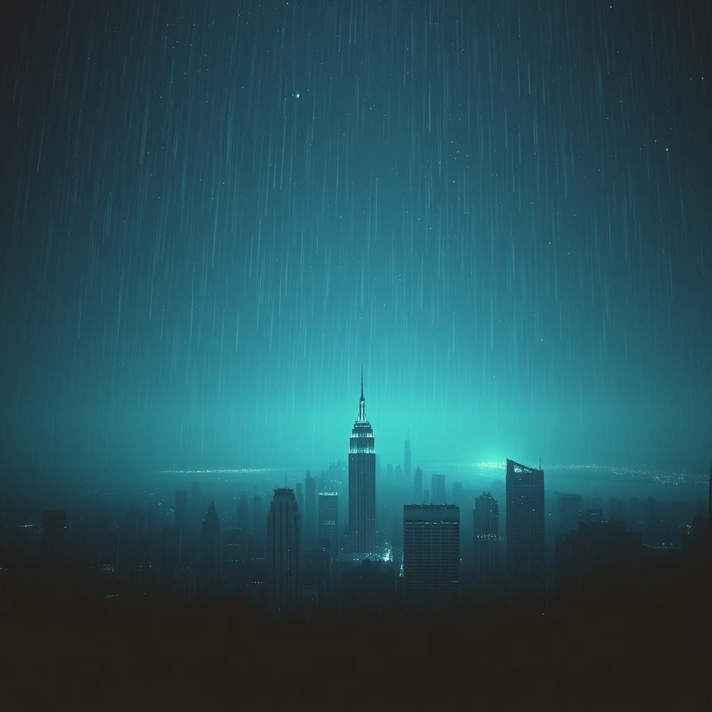 AYAKÜSTÜ AŞK (Cover) (Cover) (Cover) artwork