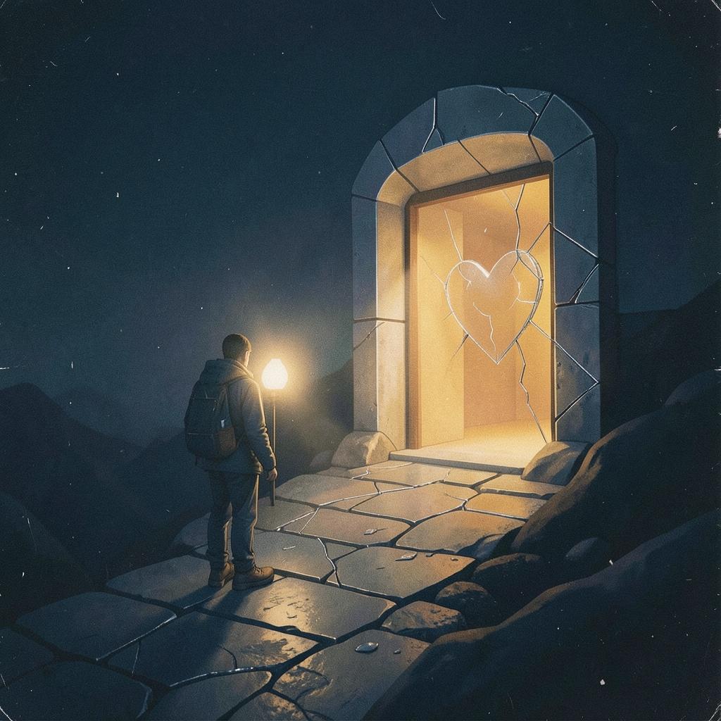 Image for AFZL - Inspired By Faith- vocals 