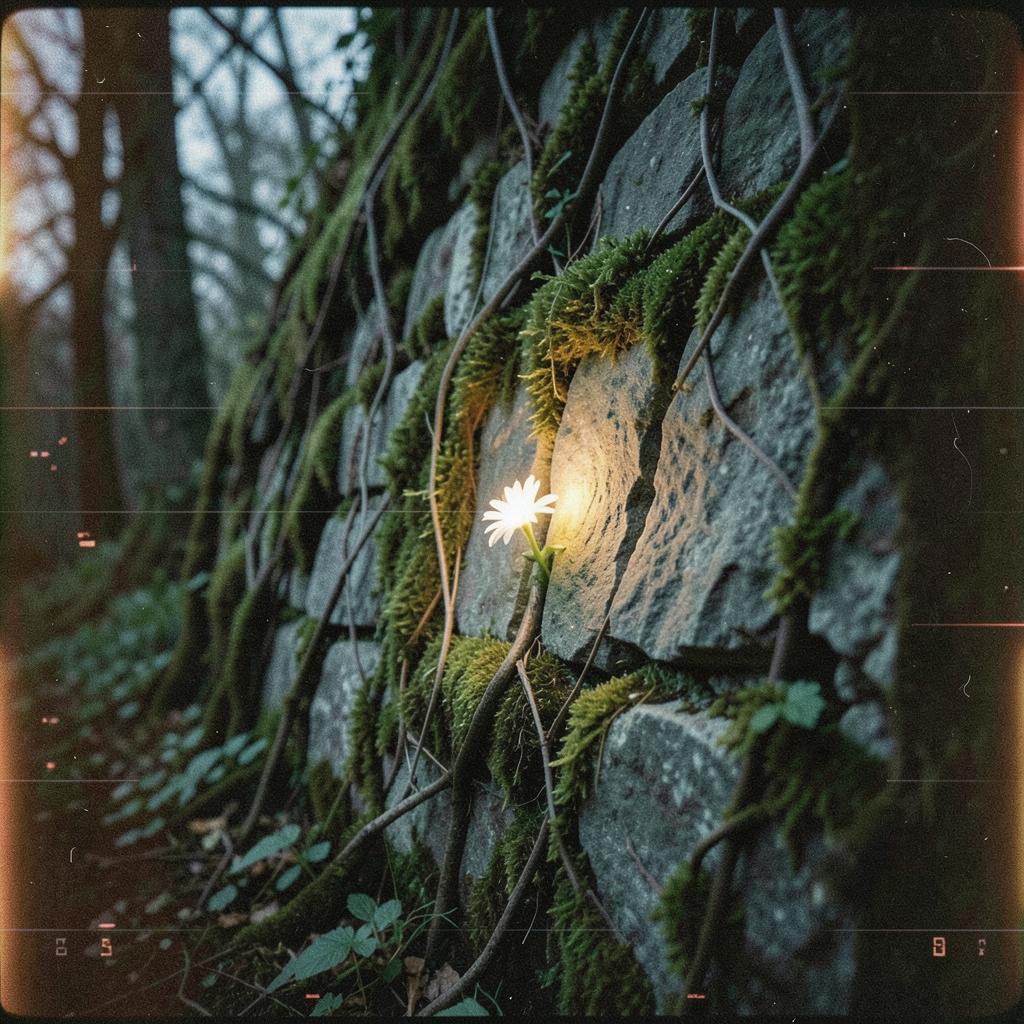 Rebellen der Empathie artwork