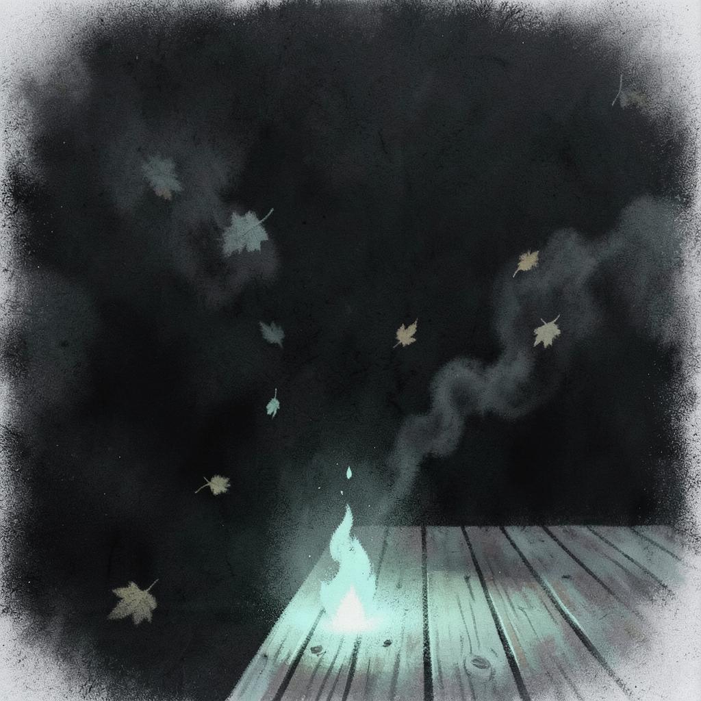 Song Cover Image