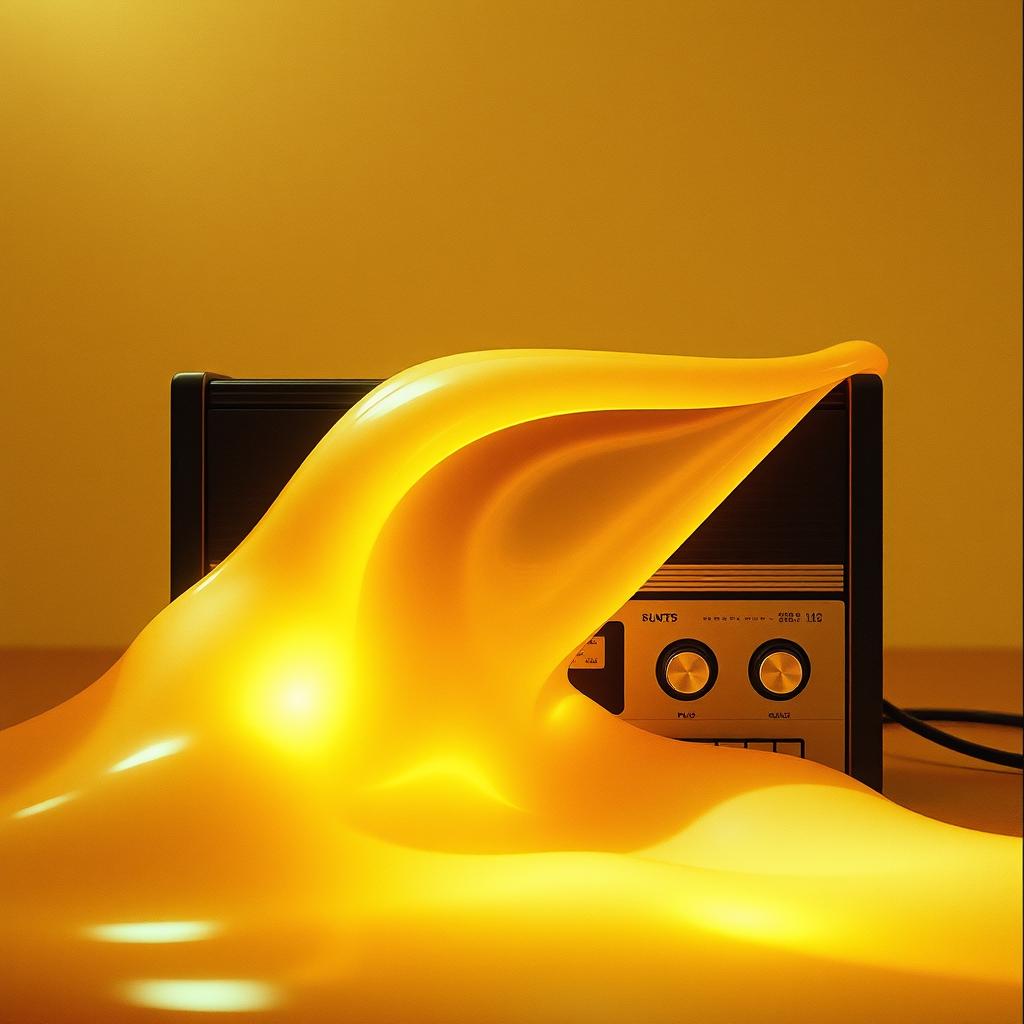 Image for Jazz series