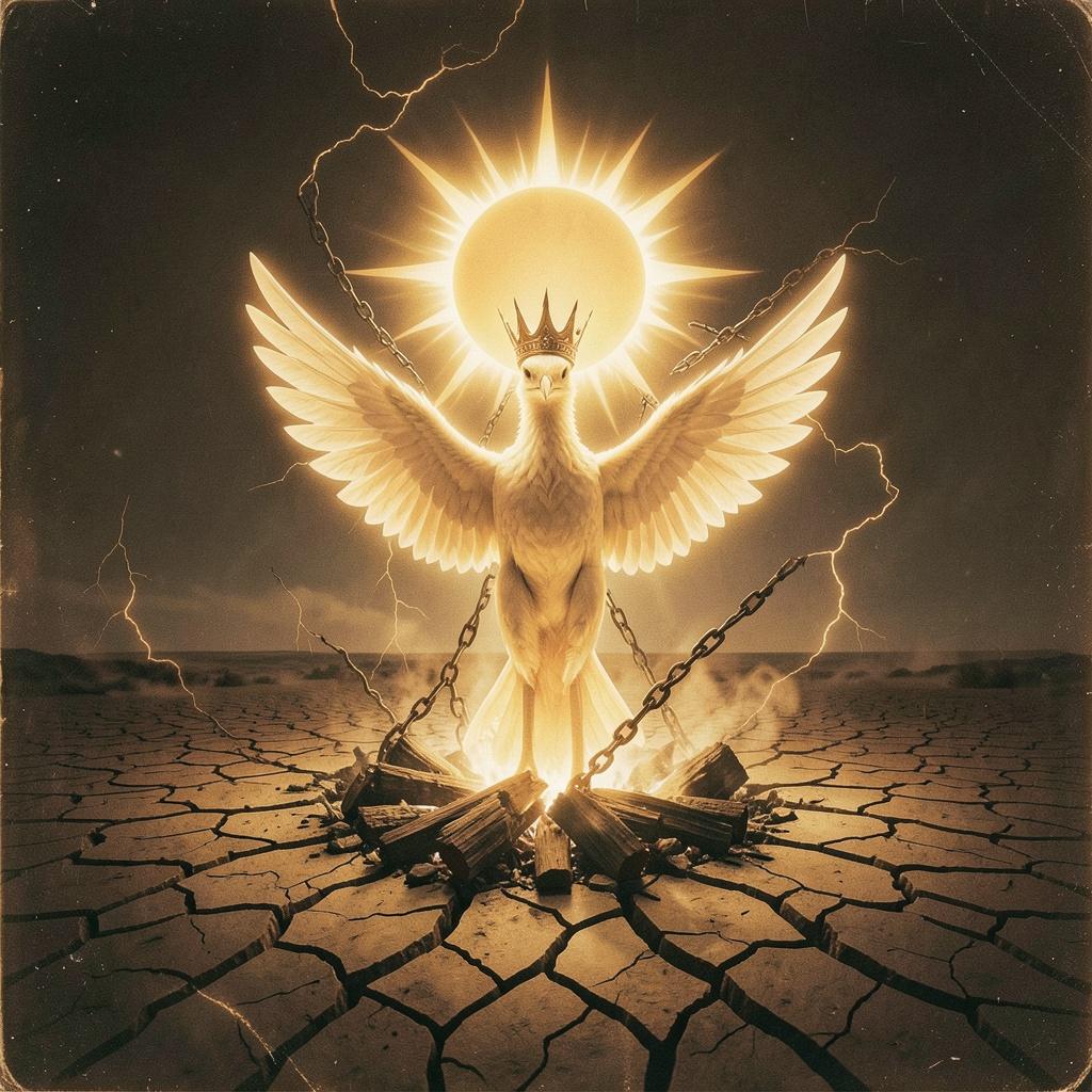 Геліос artwork